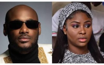 Vicky Jay – 2Baba Mp3 Download